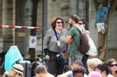 Et Oui 036 * 5616 x 3744 * (6.55MB)